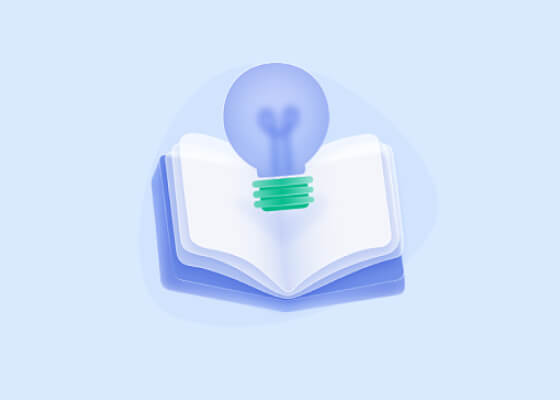 ToDesk官网下载全攻略：轻松获取远程桌面神器